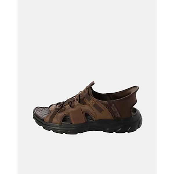 Skechers  Sandalen Slip-Ins: Revolted SS - Merrick günstig online kaufen