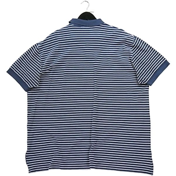 Polo Ralph Lauren  Poloshirt 237695 günstig online kaufen