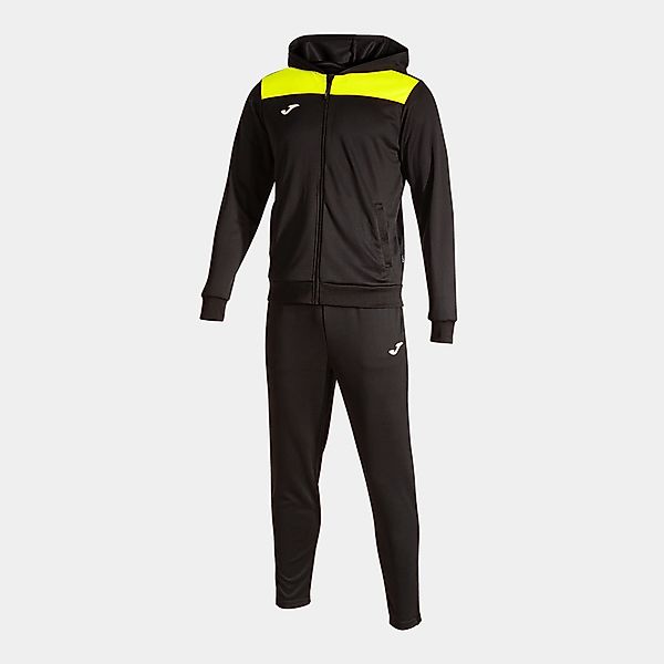 Joma Trainingsanzug PHOENIX II TRACKSUIT günstig online kaufen