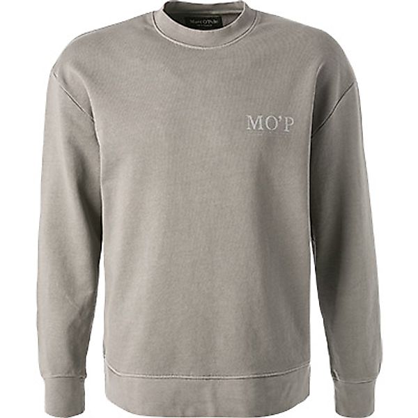 Marc O'Polo Sweatshirt 221 4020 54148/923 günstig online kaufen