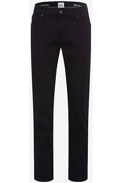 Brax 5-Pocket-Hose Chuck günstig online kaufen