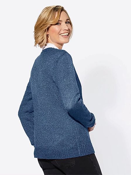 Classic Basics Cardigan günstig online kaufen