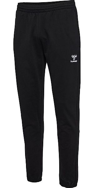 hummel Sporthose Hmlgo 2.0 Sweatpants günstig online kaufen