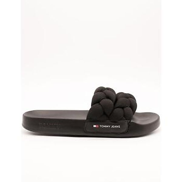Tommy Hilfiger  Sandalen - günstig online kaufen