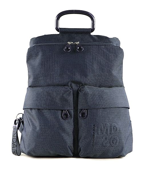 Mandarina Duck Rucksack MD20 günstig online kaufen