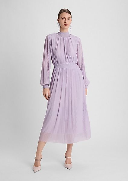 GUIDO MARIA KRETSCHMER A-Linien-Kleid Kate günstig online kaufen