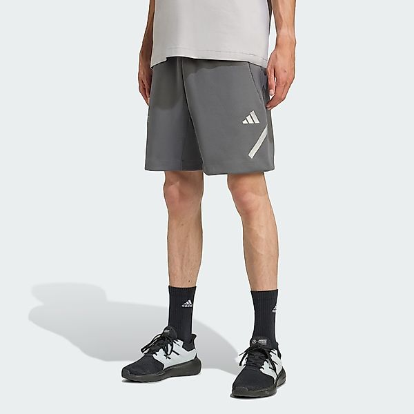 adidas Performance Shorts MERCEDES-AMG PETRONAS F1 günstig online kaufen