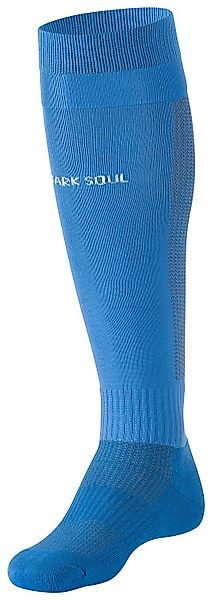 Stark Soul® Fußball Stutzenstrümpfe Fussballstutzen mit günstig online kaufen