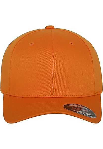 Flexfit Flex Cap Flexfit Flexfit Wooly günstig online kaufen