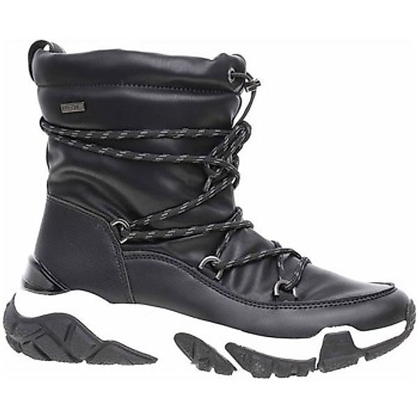 Tamaris  Moonboots 112683537001 günstig online kaufen