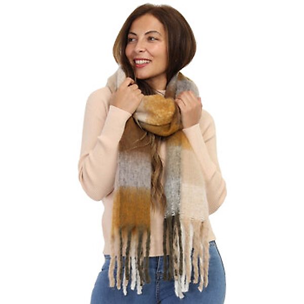 La Modeuse  Schal 69197_P161312 günstig online kaufen