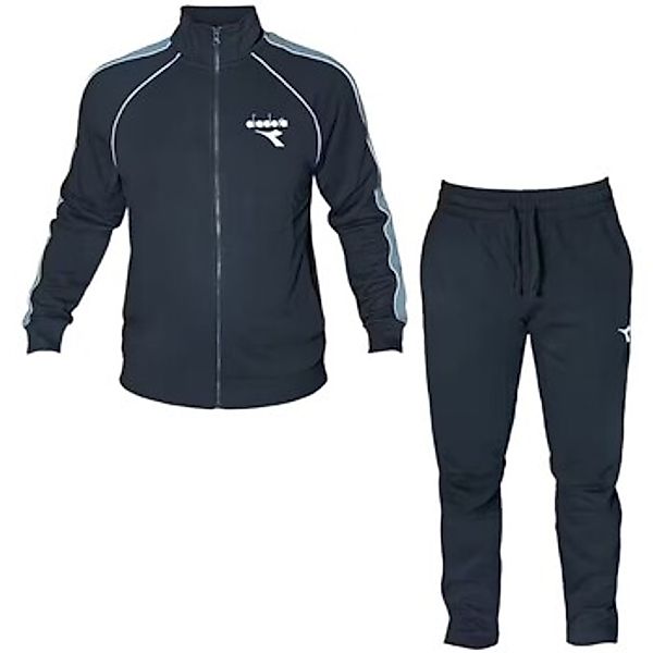 Diadora  Jogginganzüge 102.182279 günstig online kaufen