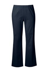 Ulla Popken Schlupfhose Bengalin Hose günstig online kaufen