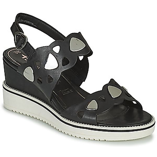 Tamaris  Sandalen MAGDA günstig online kaufen