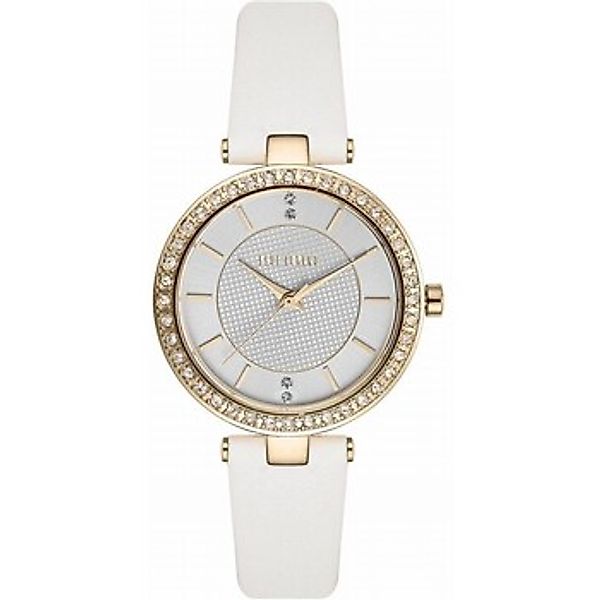 Paul Lorens  Armbanduhr PL10995A23C2 günstig online kaufen