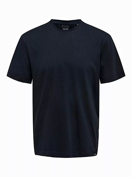 ONLY & SONS T-Shirt Max (1-tlg) günstig online kaufen