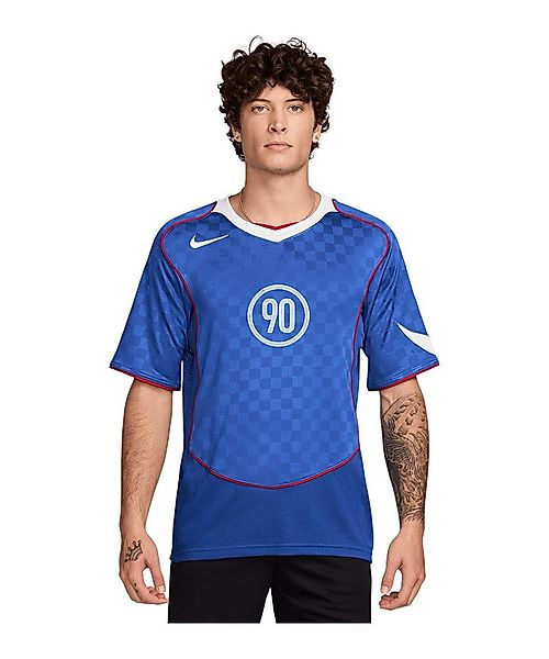 Nike T-Shirt Nike Performance Total 90 Energy Trikot Trikots Polyester günstig online kaufen