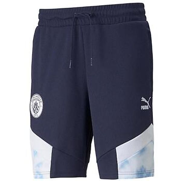 Puma  Shorts 765203-05 günstig online kaufen