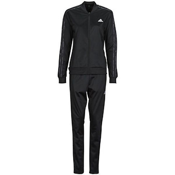 adidas  Jogginganzüge - günstig online kaufen