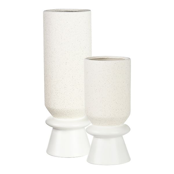 Vase Mandy-Set günstig online kaufen