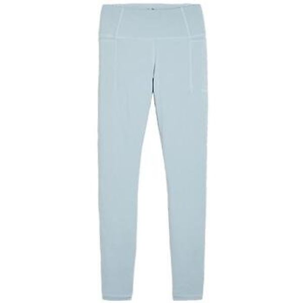 Puma  Strumpfhosen 524802-22 günstig online kaufen