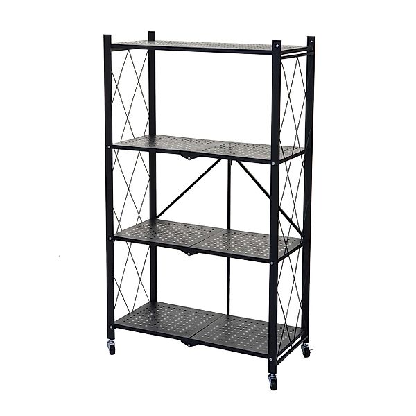 MCW Regal MCW-J85, Faltbar, Schnelles und günstig online kaufen