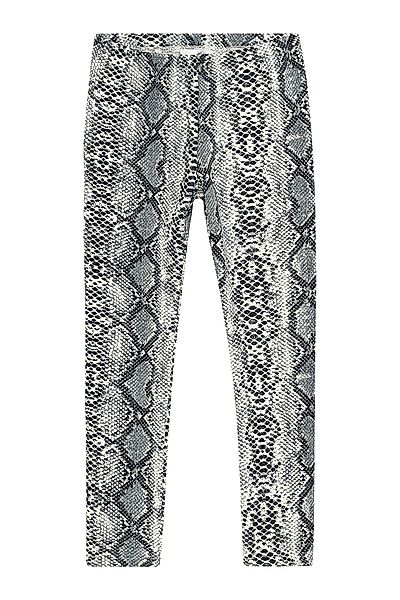DANAMADE Leggings DANAMADE Leggings Thermo Leggings günstig online kaufen