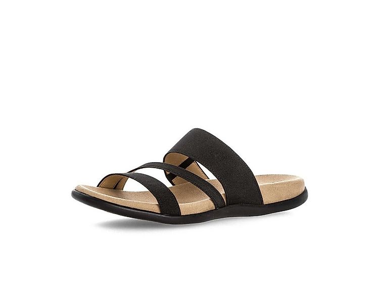 Gabor Pantolette Pantolette günstig online kaufen