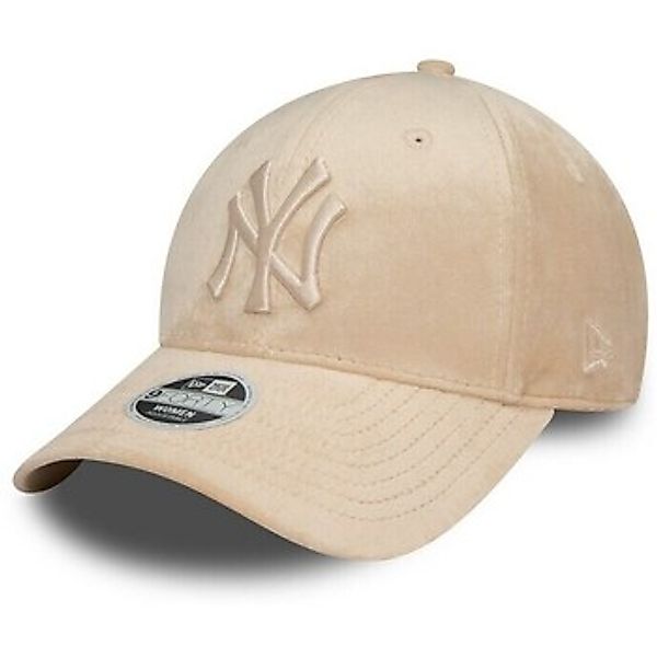 New-Era  Schirmmütze 940w Mlb Wmns 9forty Neyyan günstig online kaufen