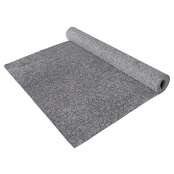 Primaflor Nadelfilz Turbo Grau 2,00m x 28,00m günstig online kaufen