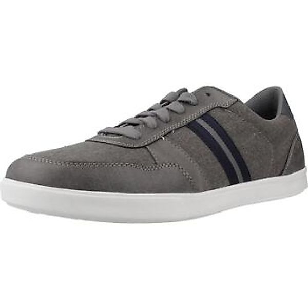 Geox  Sneaker U WALEE günstig online kaufen