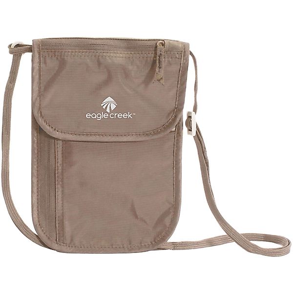 Eagle Creek Brustbeutel Undercover, Nylon günstig online kaufen