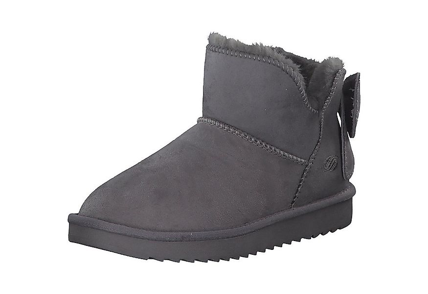 Dockers by Gerli 49IL303 Winterstiefel günstig online kaufen