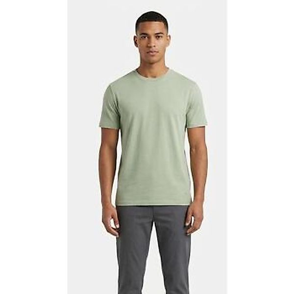 Markup  T-Shirt - günstig online kaufen