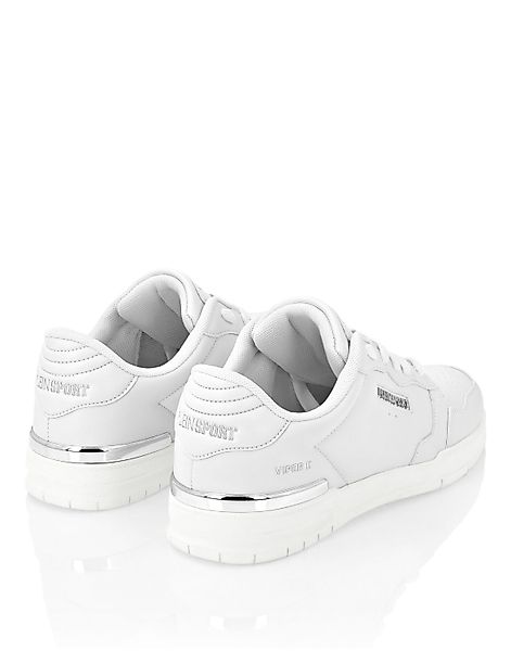 PLEIN SPORT Tiger.x Sneaker günstig online kaufen