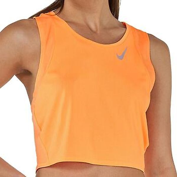 Nike  Tank Top DD5921-811 günstig online kaufen