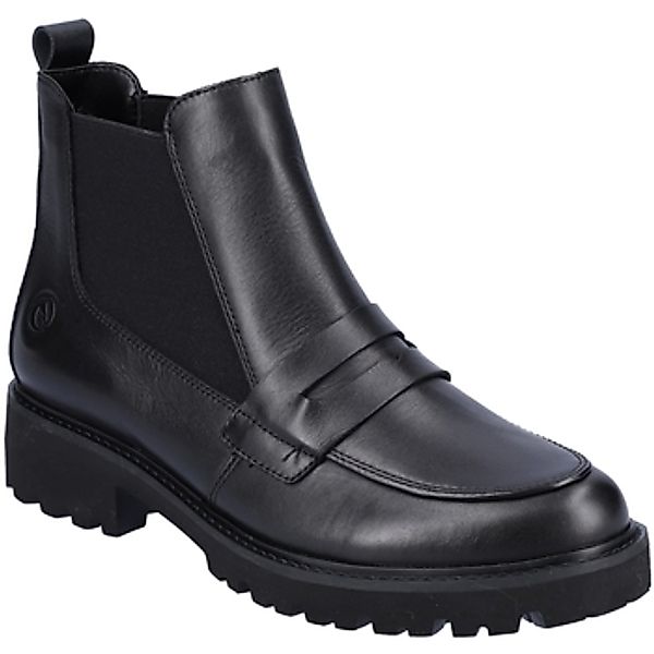 Remonte  Stiefel Stiefeletten Chelsea D8697-00 günstig online kaufen