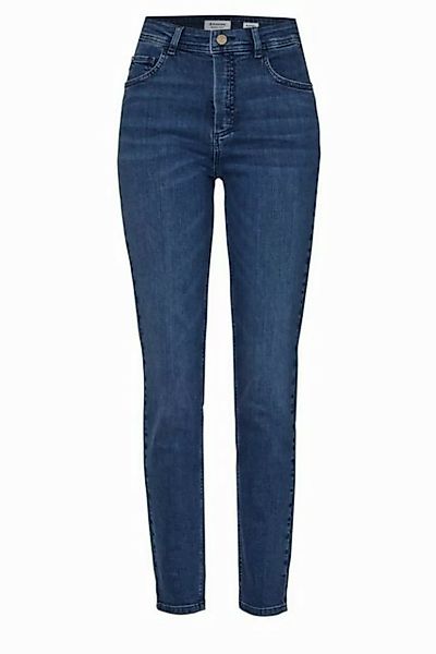 ROSNER 5-Pocket-Jeans Audrey2_01 in Skinny-Fit günstig online kaufen