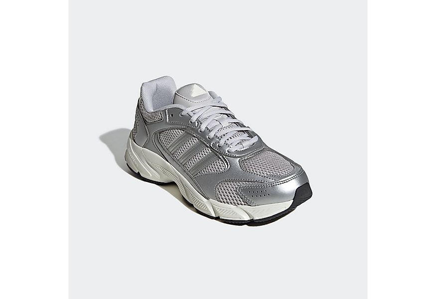 adidas Sportswear CRAZYCHAOS 2000 Sneaker inspiriert vom Design des adistar günstig online kaufen