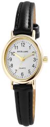 Excellanc Quarzuhr 1900265 Excellanc Damenuhr mit günstig online kaufen