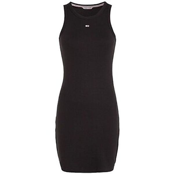 Tommy Hilfiger  Kleider DW0DW15344 Bds günstig online kaufen