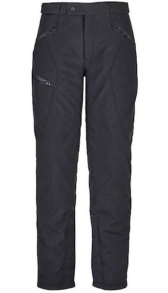 Furygan Motorradhose 6473-1 Pants Softshell Lady günstig online kaufen