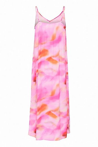 Cream Blusenkleid Kleid CRNana günstig online kaufen