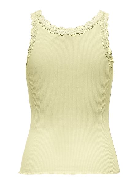 ONLY Tanktop ONLSARA – Tanktop mit günstig online kaufen