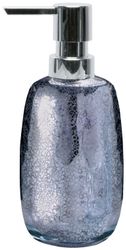 Kleine Wolke Seifenspender Mercury, (1-tlg) günstig online kaufen
