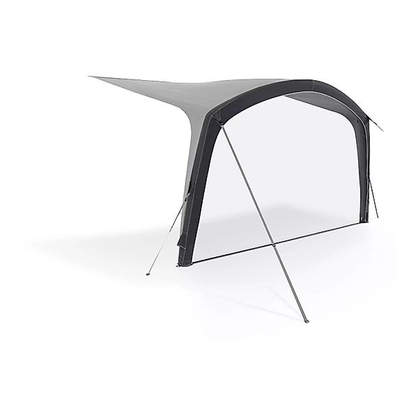 Dometic Vorzelt Dometic Sunshine AIR All-Season günstig online kaufen