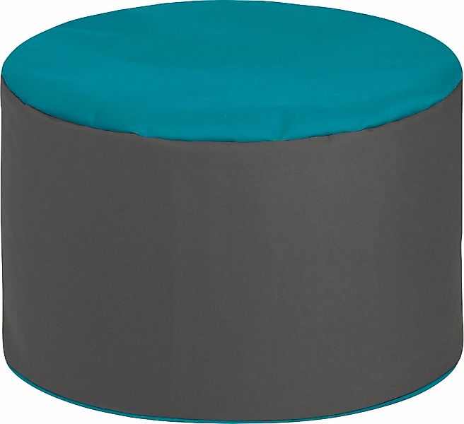 Magma Heimtex Sitzsack (Set) günstig online kaufen