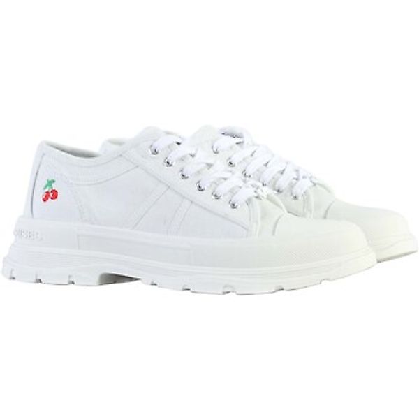 Le Temps des Cerises  Sneaker 199761 günstig online kaufen