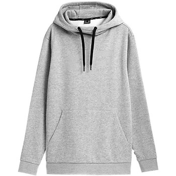 4F  Sweatshirt NOSH4 BLM352 günstig online kaufen