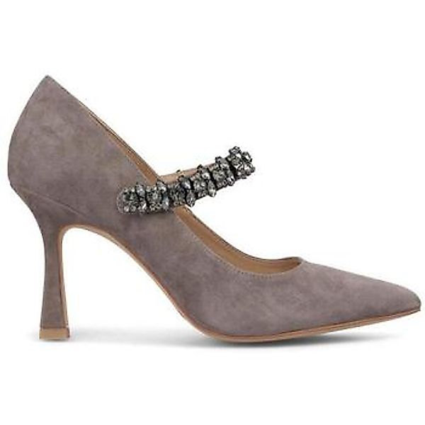 ALMA EN PENA  Pumps I240343 günstig online kaufen